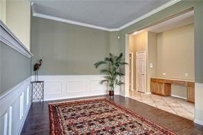 Building Photo - 9613 Courtright Dr