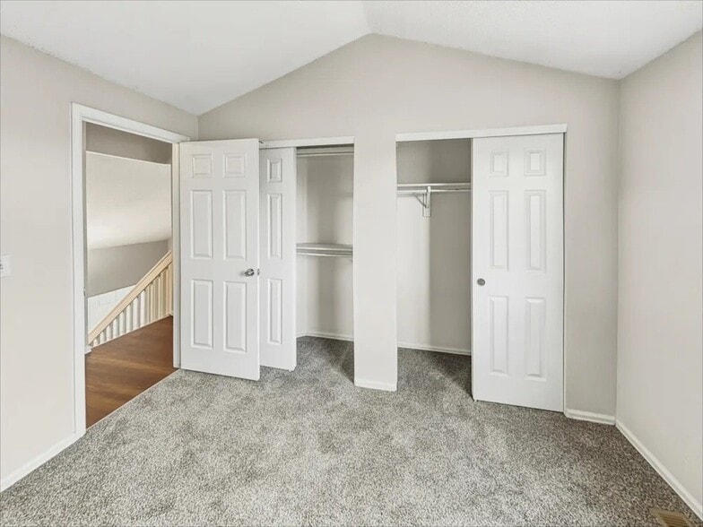 Building Photo - 14624 E 51st Pl