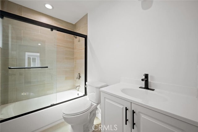 Building Photo - 7443 Balcom Ave