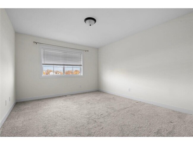 Building Photo - 1796 Calhoun Ct S