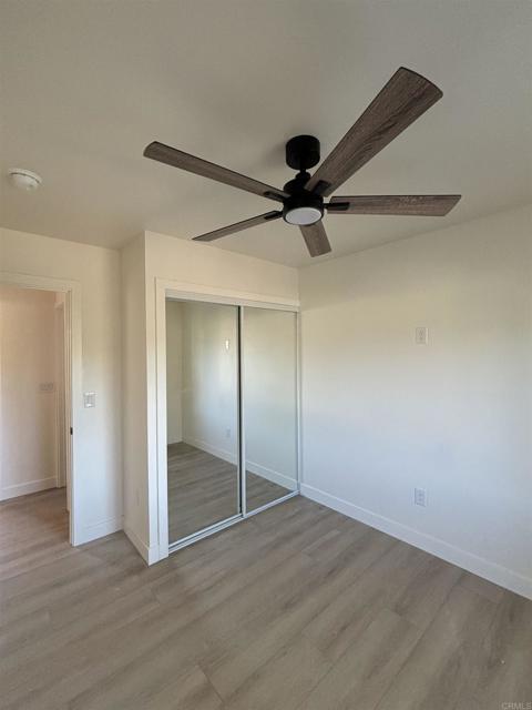 Building Photo - 305 Hathway Ave