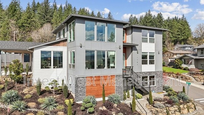 Building Photo - 1757 N Columbia Ridge Way