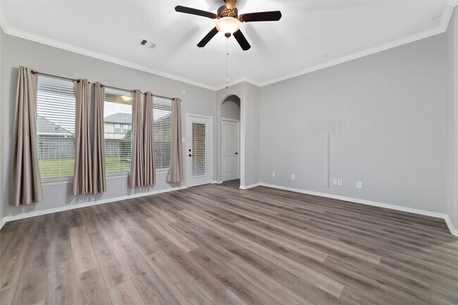 Building Photo - 9515 Knox Prairie Ct