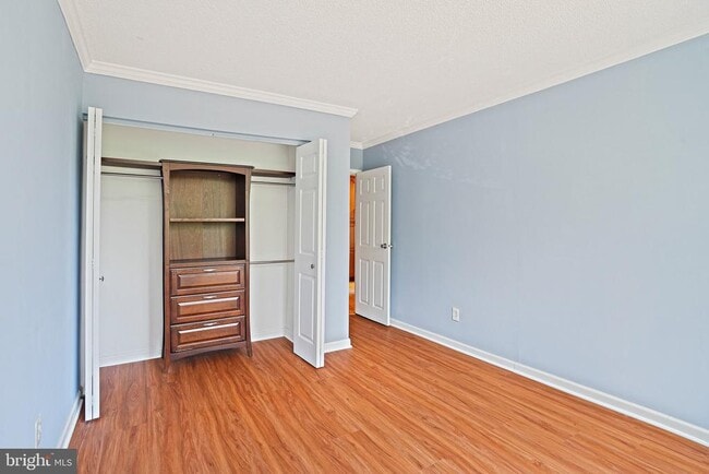 Building Photo - 11801 Rockville Pike