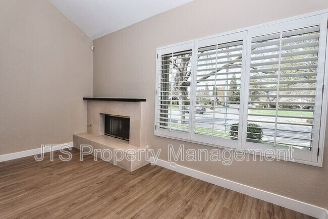 Building Photo - 11674 Gold Country Blvd