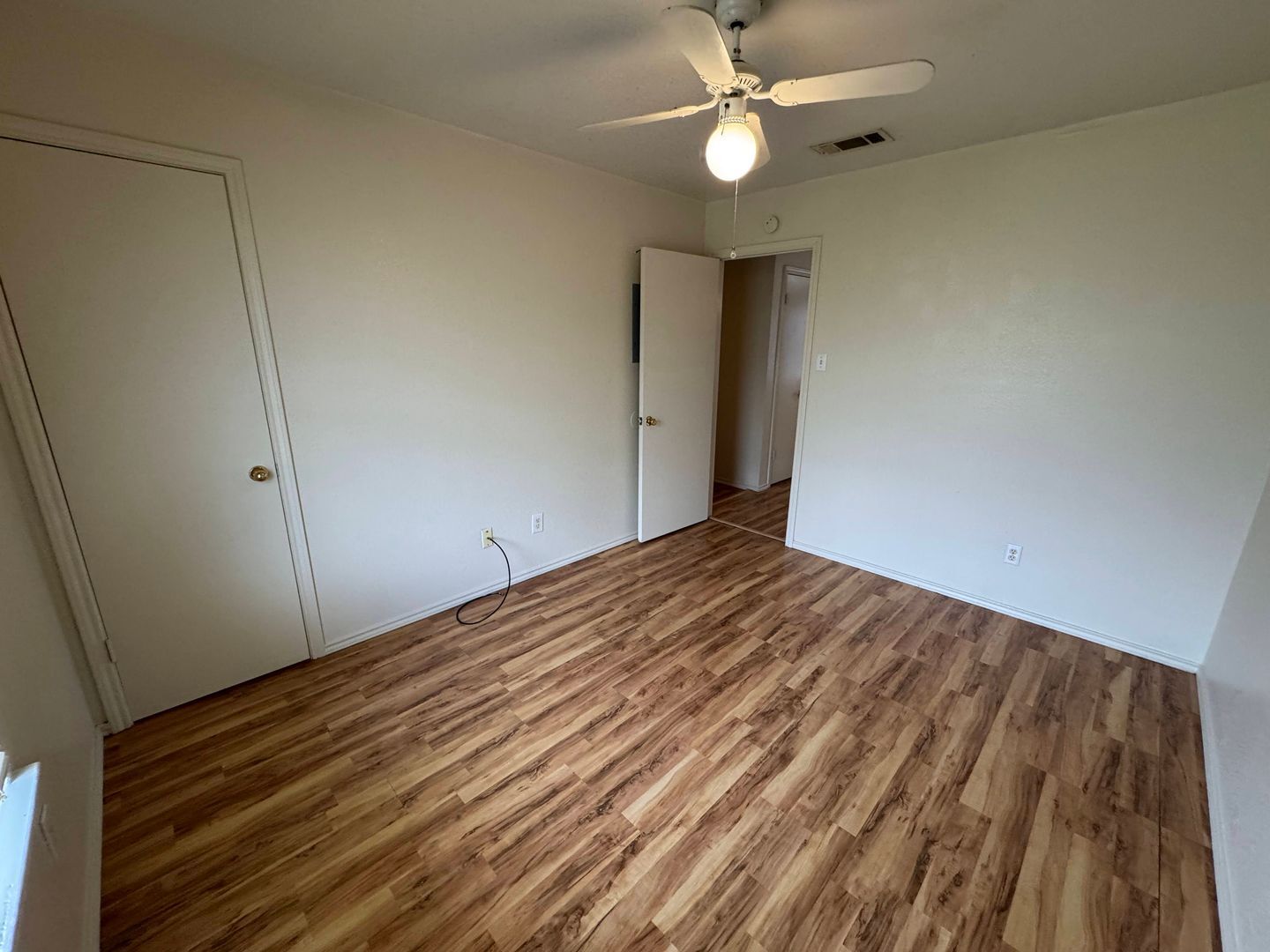 Building Photo - 1701 Benttree Dr