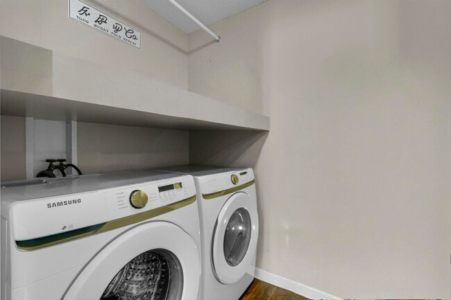 Building Photo - Charming 3-bedroom, 2-Bath Home on a Quiet Cul-de-Sac in Hinesville