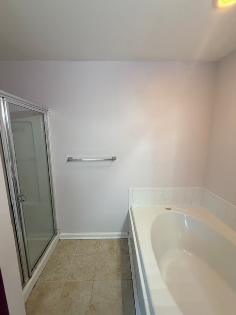 Building Photo - 311 S Bridlewood Dr