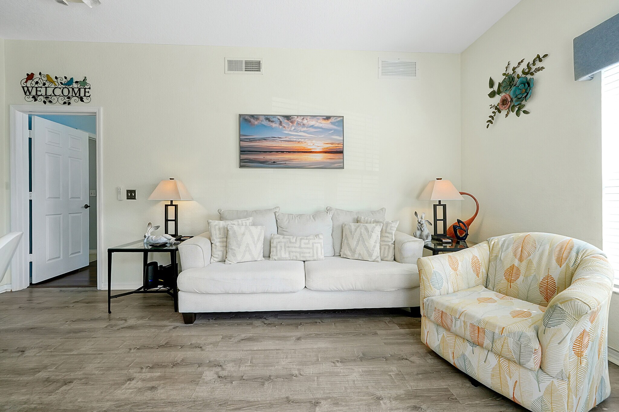 Building Photo - 2618 Lodi Cir