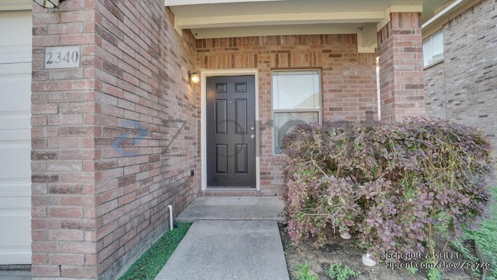 Building Photo - 2340 Aldergate Dr