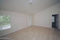 Building Photo - 13525 Las Brisas Way N