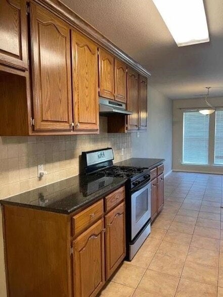 Building Photo - 2324 Treyburn Ct