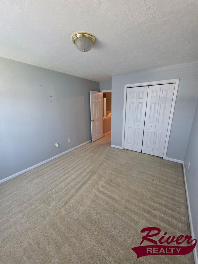 Building Photo - Townhouse located in Evans, Georgia!