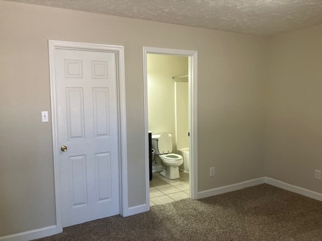 Master Bedroom - 1101 Pine Run Dr