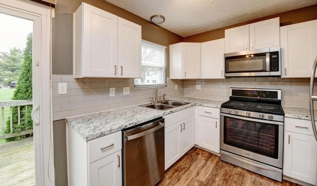 Building Photo - 922 Noddymill Ln E