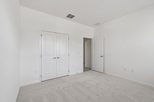 Building Photo - 4483 Monado Dr