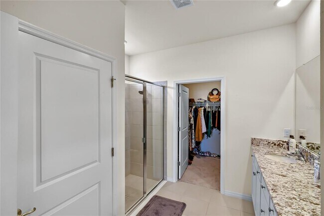 Building Photo - 6345 SW 88th Loop