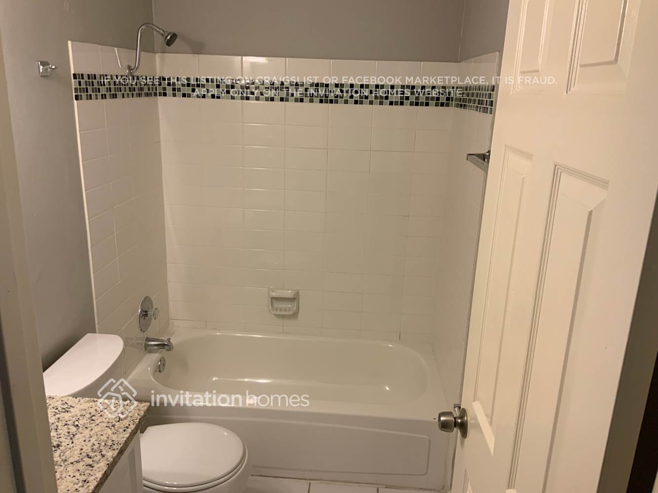 Building Photo - 2204 Amhearst Ct