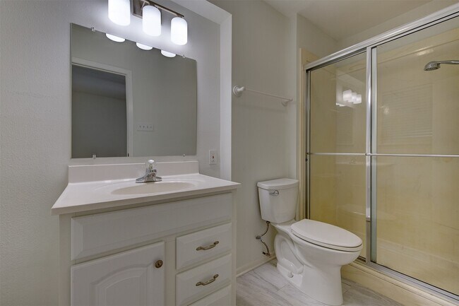 Building Photo - 7115 Drowsy Pine Dr