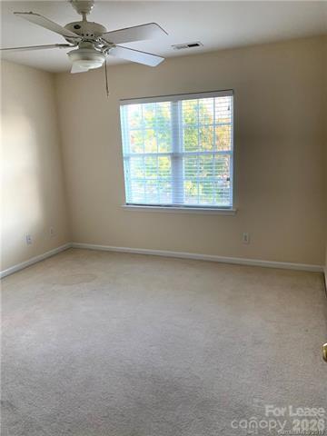 Building Photo - 9110 Scarcliff Ln