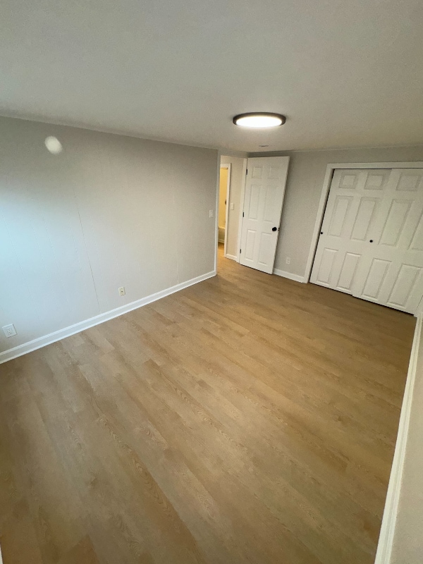 Building Photo - 106 Railroad Ave