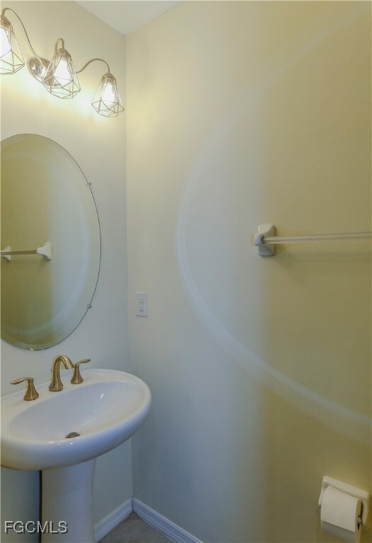 Building Photo - 3886 Tilbor Circle