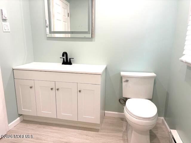 Building Photo - 824 Balmoral Ct