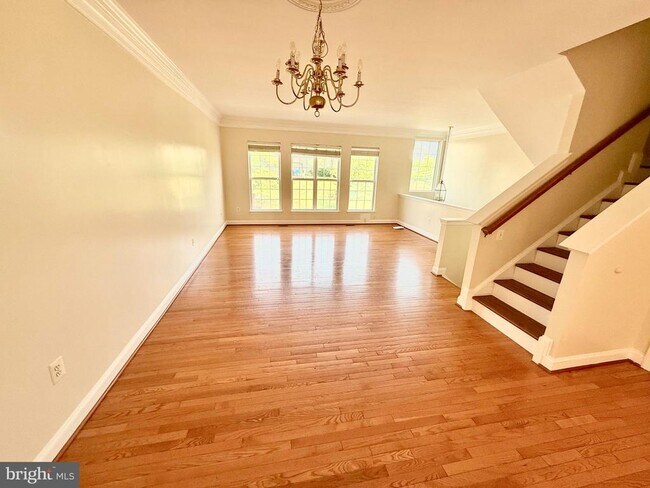 Building Photo - 16579 Bramblewood Ln