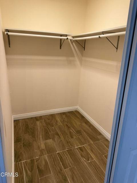 Building Photo - 1552 Atchison St