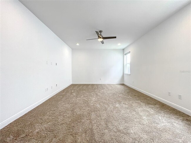 Building Photo - 4379 Renly Ln