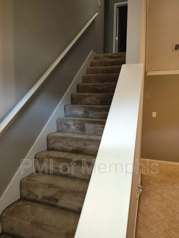 Building Photo - 3067 Woodland Fern Cove