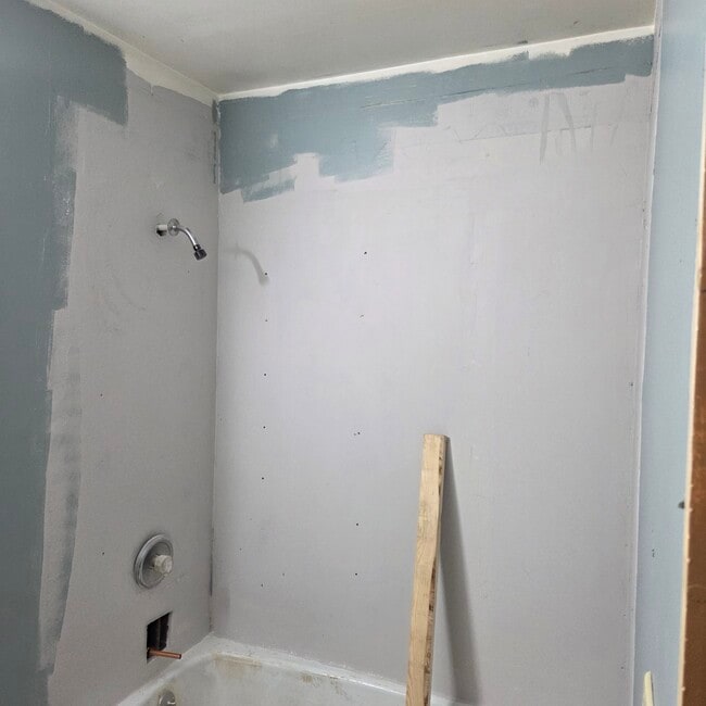 Building Photo - 33460 Hagen Dr