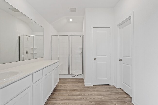 Building Photo - 5403 Still Mdw Ln