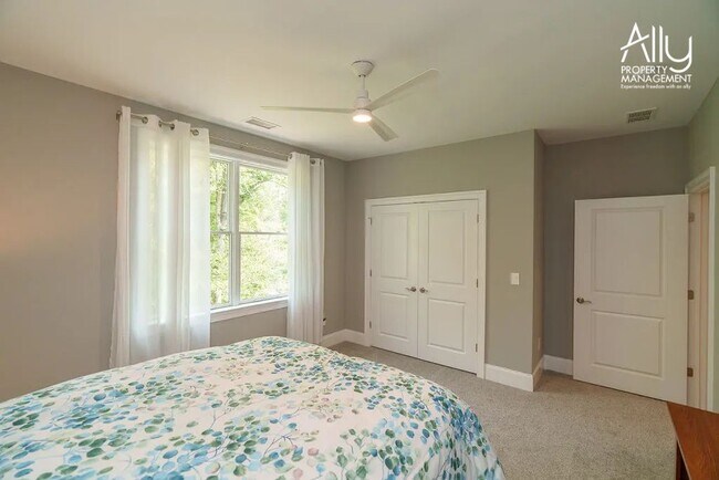 Building Photo - 2743 Proffit Crossing Ln