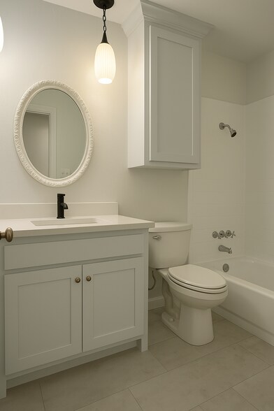 Primary Photo - 805 Pinehill Ln
