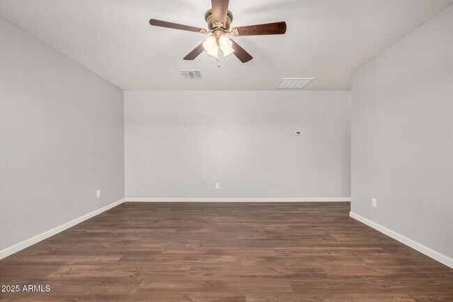 Building Photo - 12240 W Desert Sun Ln