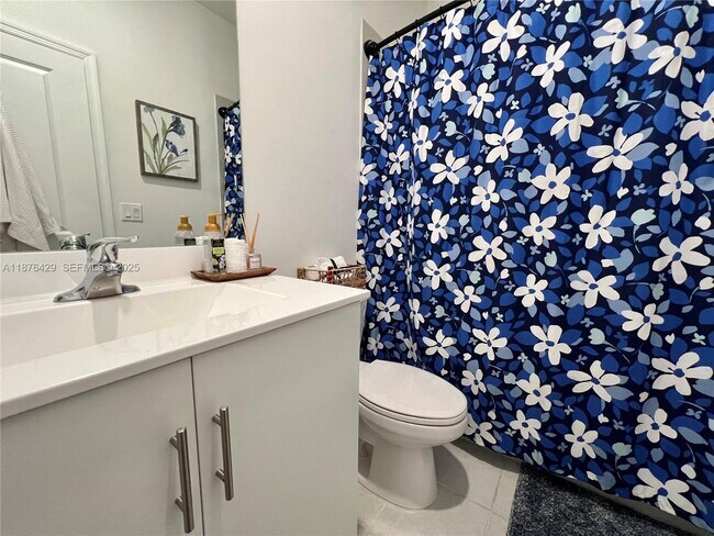 Building Photo - 13371 SW 287th St