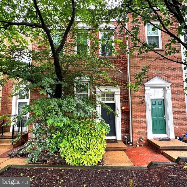 Primary Photo - 6036 Lincolnia Rd
