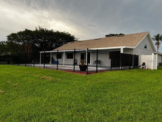 Building Photo - 14506 Timucua Ct