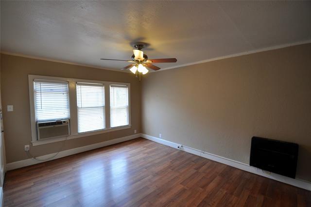 Building Photo - 5750 Marquita Ave