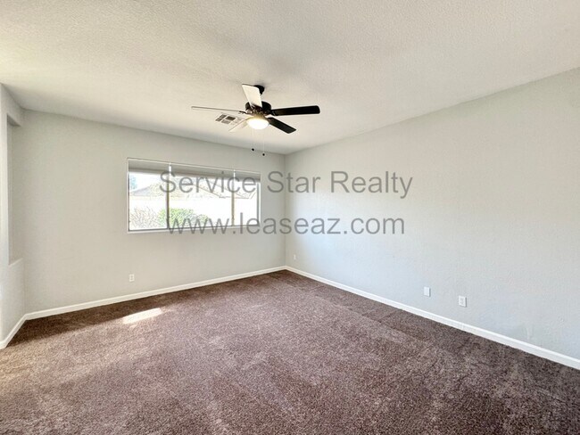 Building Photo - 13536 W Canyon Creek Dr
