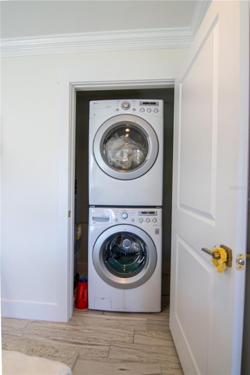 Building Photo - 600 43rd Ave NE