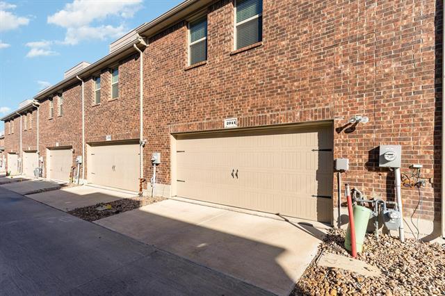 Building Photo - 2041 Juniper Pass Wy