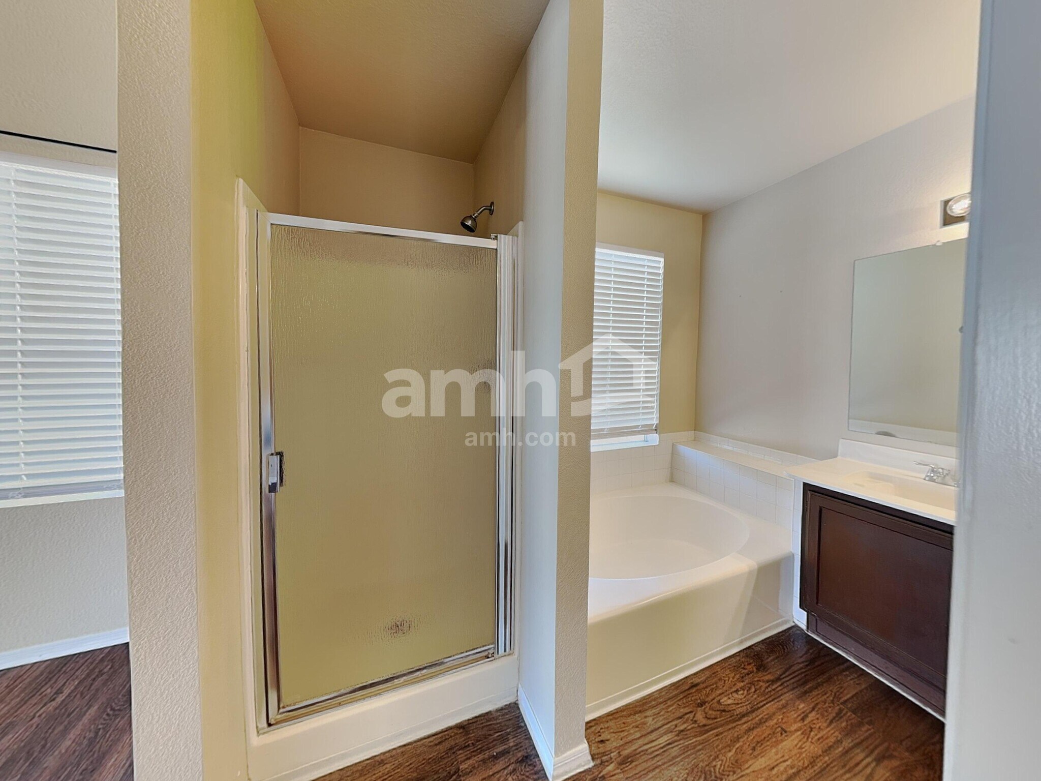 Building Photo - 6302 W Puget Ave