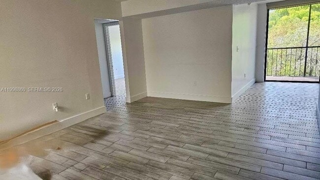 Building Photo - 8075 SW 107th Ave