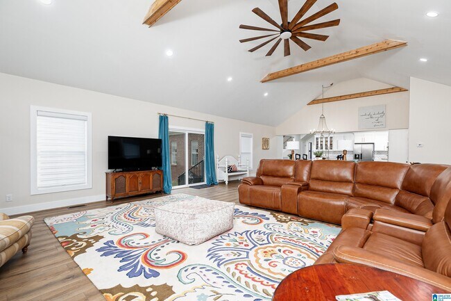 Building Photo - 43 Faulkner Dr