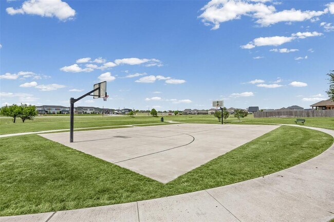 Building Photo - 6812 Donato Cove