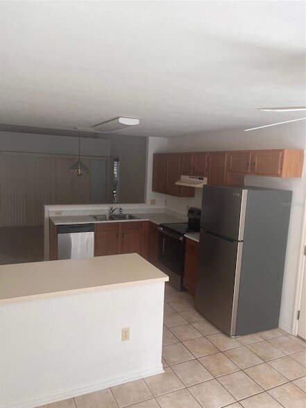 Building Photo - 5018 SW 94th St