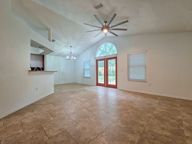 Building Photo - 4437 NW 34th Ter