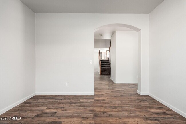 Building Photo - 18064 W Acapulco Ln